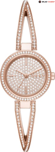 DKNY Crosswalk NY2853 фото