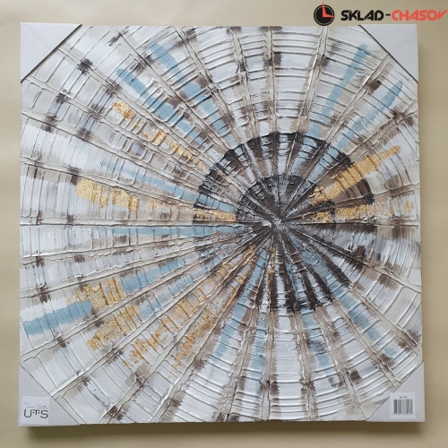 Картина Tomas Stern 85108 фото фото 5