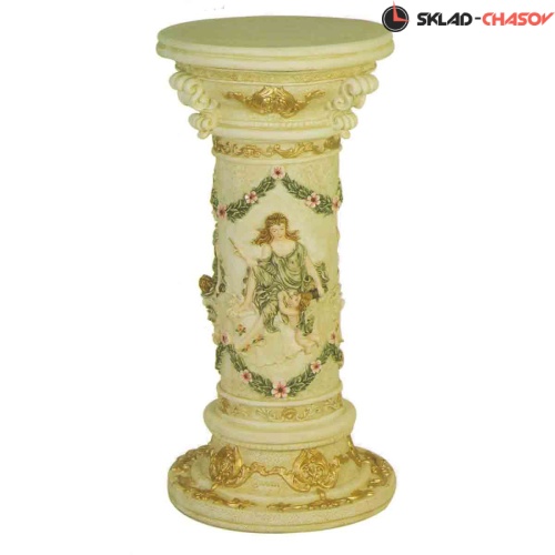 Декоративный столбик Kaveh 1923 фото