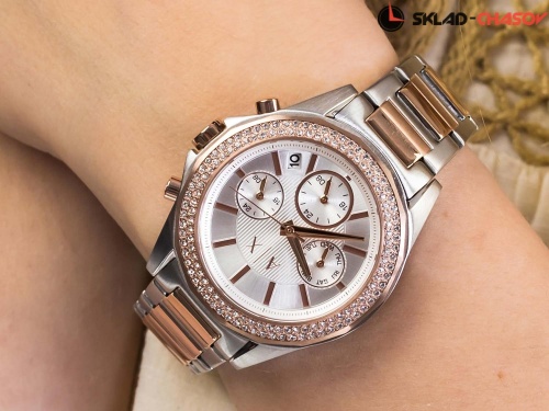 Armani Exchange AX5653 фото фото 6