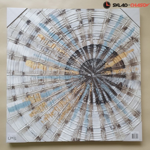 Картина Tomas Stern 85108 фото фото 5