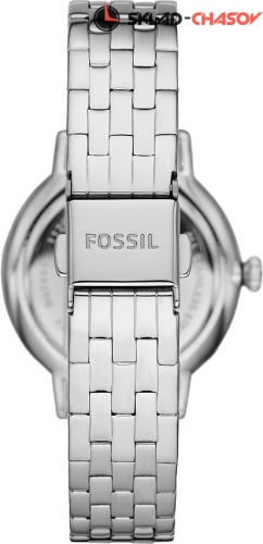 Fossil BQ3687 фото фото 3