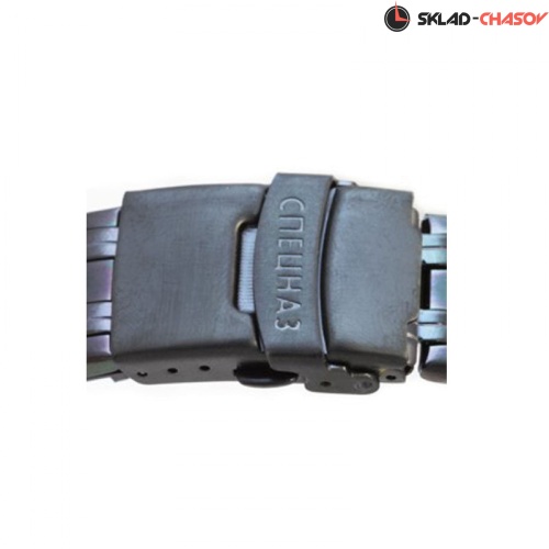 Слава С8294230-1612 фото фото 2