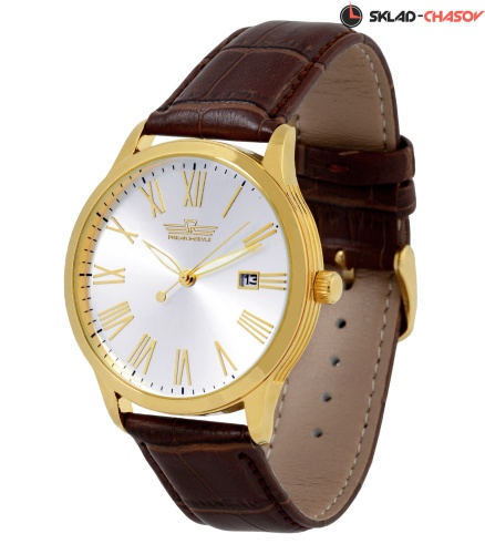 2315/801.6.452 мужские кварцевые фото фото 2