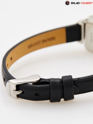 George Kini GK.EL0002 фото фото 4