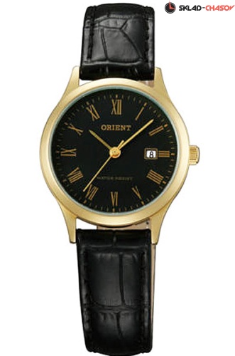 ORIENT FSZ3N008B0 фото