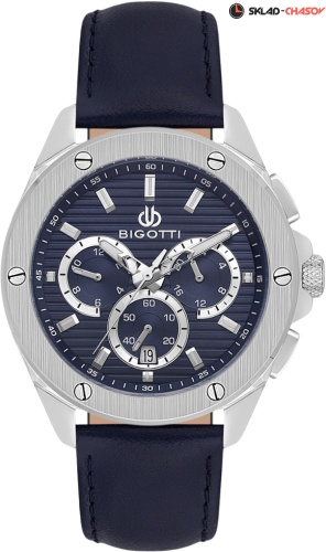 Bigotti BG.1.10601-2 фото