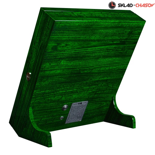 Шкатулка для украшений Altitude YS012-GE фото фото 3