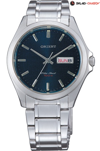 ORIENT FUG0Q004D6 фото