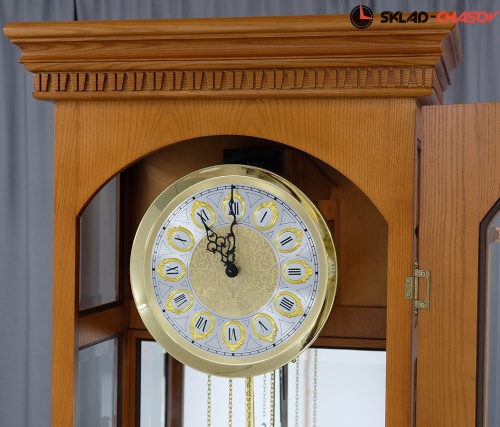 Columbus CR2567-271 фото фото 4