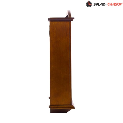 Часы Seiko QXM610B фото фото 3