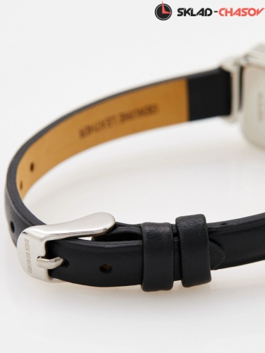 George Kini GK.EL0002 фото фото 4