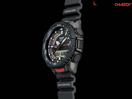 Casio PRT-B70-1ER фото фото 5