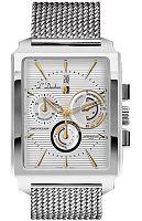 Мужские L'Duchen Quartier D 582.11.32 M фото