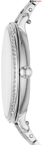 Fossil Jocelyn Stainless Steel ES4451 фото фото 2