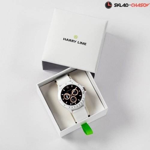 Harry Lime HA07-2000 фото фото 4