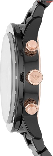 Emporio Armani AR70002 фото фото 2