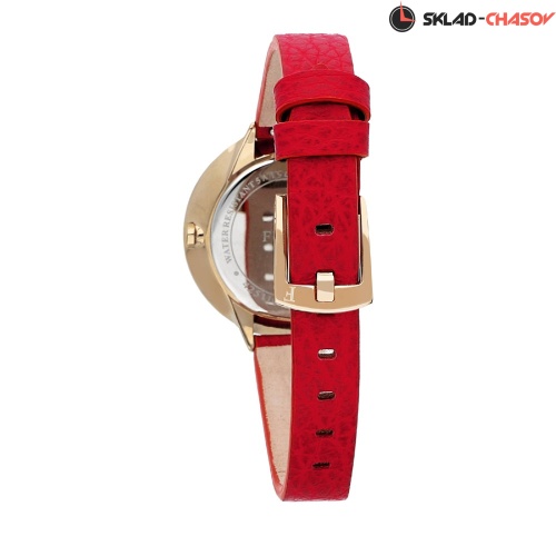 Наручные часы Furla R4251109501 фото фото 3