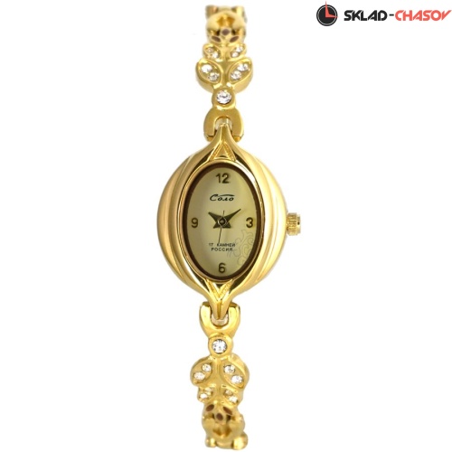 СОЛО 05531640 фото