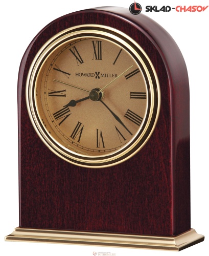 Howard Miller 645-287 PARNELL (ПАРНЕЛЛ) фото