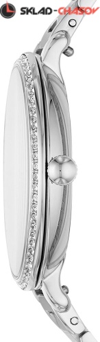 Fossil Jocelyn Stainless Steel ES4451 фото фото 2