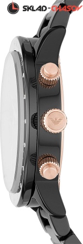 Emporio Armani AR70002 фото фото 2