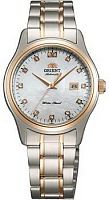Женские Orient Fashionable Automatic FNR1Q001W0 фото