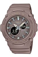 Casio BGA-275-5A фото