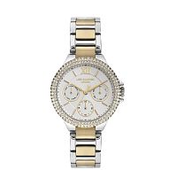 Lee Cooper LC07414.230 женские фото