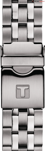 Tissot T120.407.11.041.01 фото фото 2