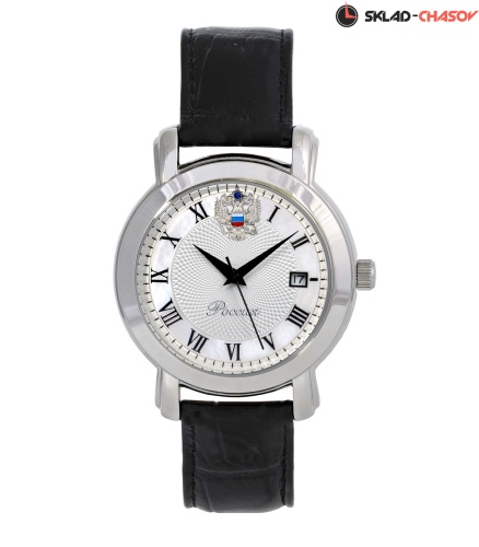 8215/519.1.175П фото