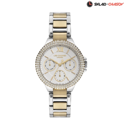 Lee Cooper LC07414.230 женские фото