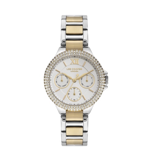 Lee Cooper LC07414.230 женские фото