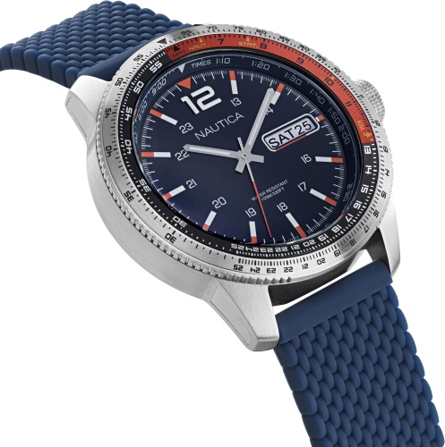 Nautica NAPP39F07 фото фото 3