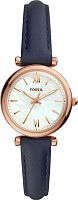 Fossil Carlie Mini ES4502 фото