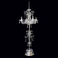 Торшер Elite Bohemia S 401/4/03 NK фото