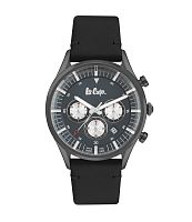 Lee Cooper LC07303.091 мужские фото