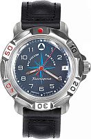 Восток командирские 816942 фото