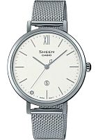 Casio Sheen SHE-4539M-7AUDF фото