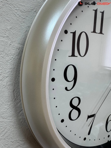 Часы Seiko QXA787W фото фото 7