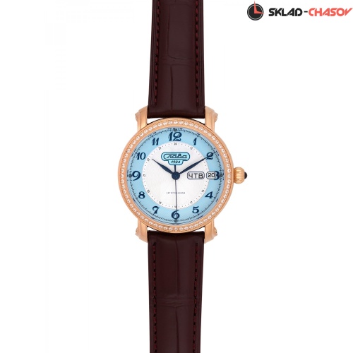 Слава 7443616/300-2427-68 фото фото 8