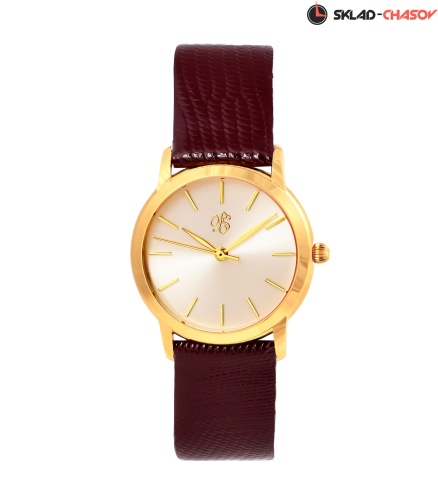 2035/808.6.609 женские кварцевые фото