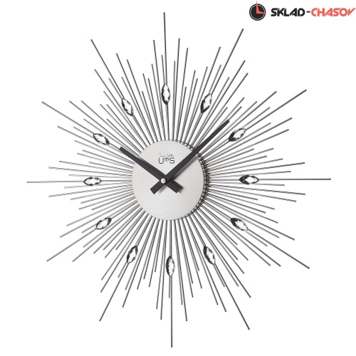 Tomas Stern 8059 фото фото 2