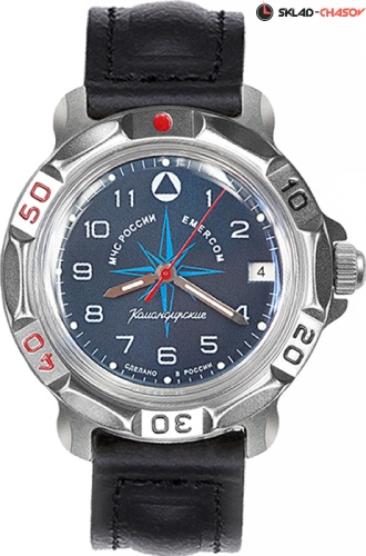 Восток командирские 816942 фото