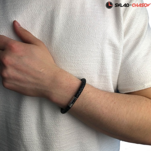 Greenwich GW 000241.11.11 фото фото 3