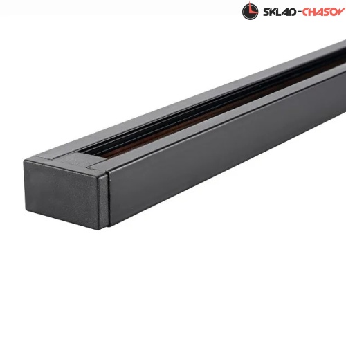 Шинопровод Lucia Tucci Trucco LTP-TR001-2-B фото фото 3