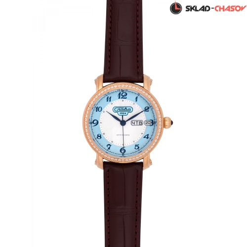 Слава 7443616/300-2427-68 фото фото 8