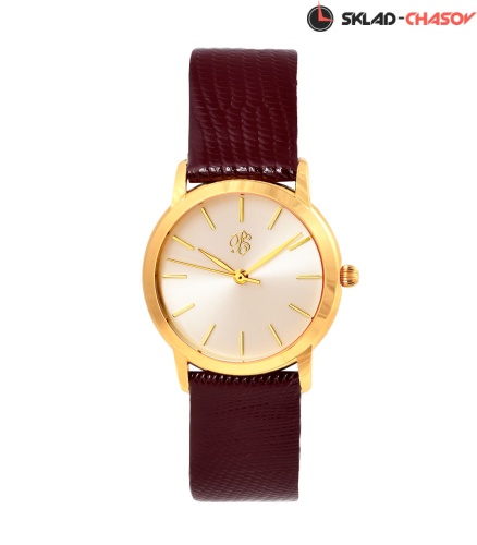 2035/808.6.609 женские кварцевые фото