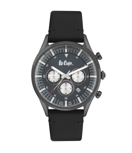 Lee Cooper LC07303.091 мужские фото