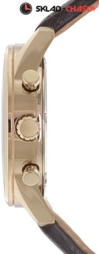 Мужские Citizen Eco-Drive AT2393-17H фото фото 2